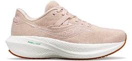 Vorschau: SAUCONY Damen Laufschuhe TRIUMPH RFG