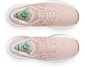 Vorschau: SAUCONY Damen Laufschuhe TRIUMPH RFG