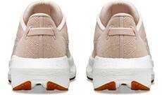Vorschau: SAUCONY Damen Laufschuhe TRIUMPH RFG