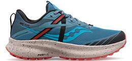 Vorschau: SAUCONY Damen Laufschuhe RIDE 15 TR