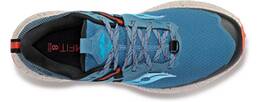 Vorschau: SAUCONY Damen Laufschuhe RIDE 15 TR