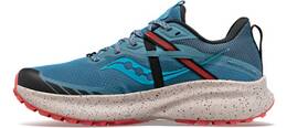 Vorschau: SAUCONY Damen Laufschuhe RIDE 15 TR