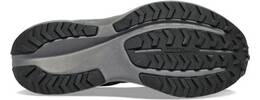 Vorschau: SAUCONY Damen Laufschuhe RIDE 15 TR GTX