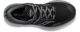 Vorschau: SAUCONY Damen Laufschuhe RIDE 15 TR GTX