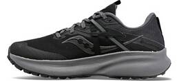 Vorschau: SAUCONY Damen Laufschuhe RIDE 15 TR GTX