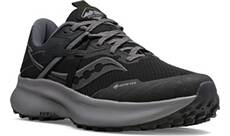 Vorschau: SAUCONY Damen Laufschuhe RIDE 15 TR GTX