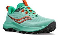 Vorschau: SAUCONY Damen Laufschuhe PEREGRINE 13