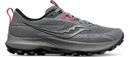 Vorschau: SAUCONY Damen Laufschuhe PEREGRINE 13 GTX