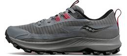 Vorschau: SAUCONY Damen Laufschuhe PEREGRINE 13 GTX