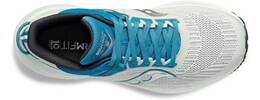 Vorschau: SAUCONY Damen Laufschuhe TRIUMPH 21