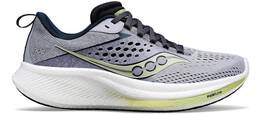 Vorschau: SAUCONY Damen Laufschuhe RIDE 17