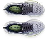 Vorschau: SAUCONY Damen Laufschuhe RIDE 17