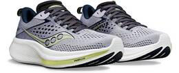 Vorschau: SAUCONY Damen Laufschuhe RIDE 17