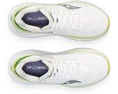 Vorschau: SAUCONY Damen Laufschuhe GUIDE 17