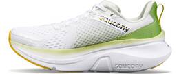 Vorschau: SAUCONY Damen Laufschuhe GUIDE 17