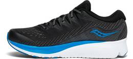 Vorschau: SAUCONY Herren Laufschuhe "Ride Iso2"