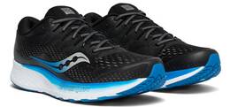 Vorschau: SAUCONY Herren Laufschuhe "Ride Iso2"