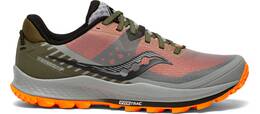 Vorschau: SAUCONY Herren Laufschuhe PEREGRINE 11