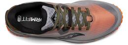 Vorschau: SAUCONY Herren Laufschuhe PEREGRINE 11