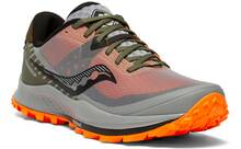 Vorschau: SAUCONY Herren Laufschuhe PEREGRINE 11