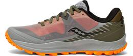 Vorschau: SAUCONY Herren Laufschuhe PEREGRINE 11