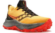 Vorschau: SAUCONY Herren Laufschuhe ENDORPHIN TRAIL