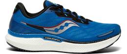 Vorschau: SAUCONY Herren Laufschuhe TRIUMPH 19