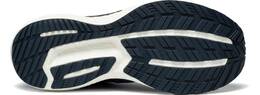 Vorschau: SAUCONY Herren Laufschuhe TRIUMPH 19