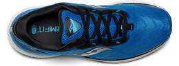 Vorschau: SAUCONY Herren Laufschuhe TRIUMPH 19