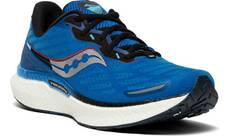 Vorschau: SAUCONY Herren Laufschuhe TRIUMPH 19