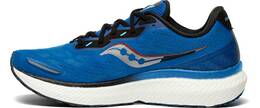 Vorschau: SAUCONY Herren Laufschuhe TRIUMPH 19