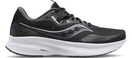 Vorschau: SAUCONY Herren Laufschuhe Guide 15