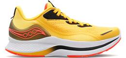 Vorschau: SAUCONY Herren Laufschuhe ENDORPHIN SHIFT 2