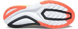Vorschau: SAUCONY Herren Laufschuhe ENDORPHIN SHIFT 2