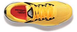 Vorschau: SAUCONY Herren Laufschuhe ENDORPHIN SHIFT 2