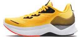 Vorschau: SAUCONY Herren Laufschuhe ENDORPHIN SHIFT 2