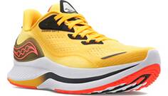Vorschau: SAUCONY Herren Laufschuhe ENDORPHIN SHIFT 2