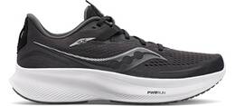 Vorschau: SAUCONY Herren Laufschuhe Ride 15