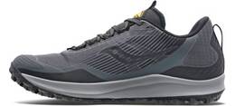 Vorschau: SAUCONY Herren Laufschuhe PEREGRINE 12 GTX