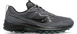 Vorschau: SAUCONY Herren Laufschuhe EXCURSION TR16 GTX