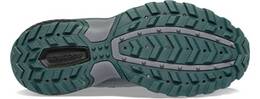 Vorschau: SAUCONY Herren Laufschuhe EXCURSION TR16 GTX