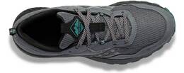 Vorschau: SAUCONY Herren Laufschuhe EXCURSION TR16 GTX