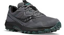 Vorschau: SAUCONY Herren Laufschuhe EXCURSION TR16 GTX