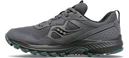Vorschau: SAUCONY Herren Laufschuhe EXCURSION TR16 GTX