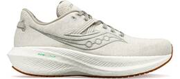 Vorschau: SAUCONY Herren Laufschuhe TRIUMPH RFG