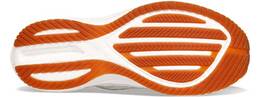 Vorschau: SAUCONY Herren Laufschuhe TRIUMPH RFG
