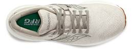Vorschau: SAUCONY Herren Laufschuhe TRIUMPH RFG