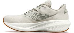 Vorschau: SAUCONY Herren Laufschuhe TRIUMPH RFG
