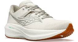 Vorschau: SAUCONY Herren Laufschuhe TRIUMPH RFG