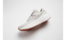 Vorschau: SAUCONY Herren Laufschuhe TRIUMPH RFG